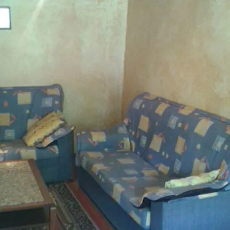 Country house Casa Enol Arriondas