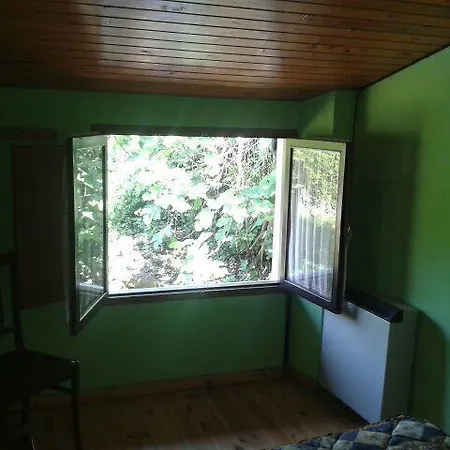 Country house Casa Enol Arriondas